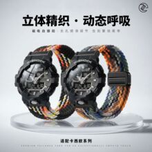 �m�ÿ�����G-SHOCKС���KG5600/GA200/GA110�������������\�ӱ펧