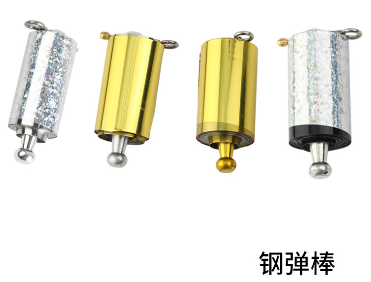 微信截图_20230506104207