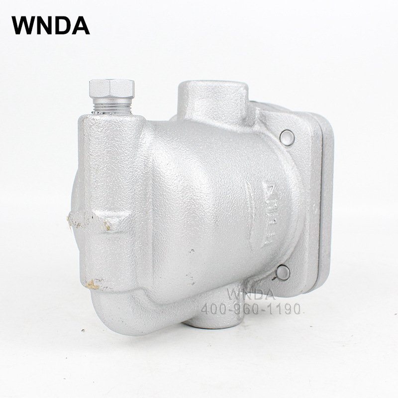 ձMIYAWAKIвˮ ES8Nˮ ԭװͰˮ