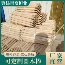 ľ ľ Aľ AľSl18mmľF؛ľ֧