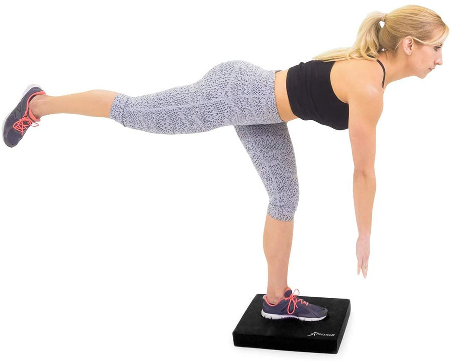 微信图片_20220422232204_副本