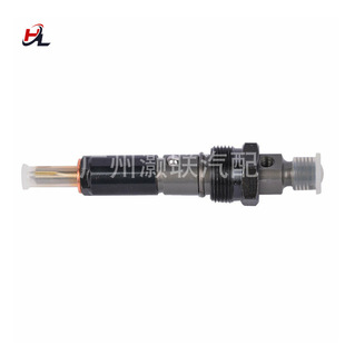 J919331 �m����܇��� �������Ͱl�әCϵ�Ї�������������� J919