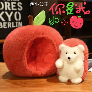 ������ż�O�����o����Ů�����|�����նY���m��Ů��С�����ø�