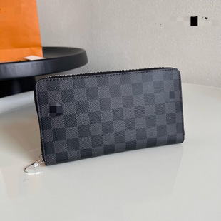 ��ԭ��피���26��f lv�X����ʿŮ��Ƥ�A���ð��o���X�A�̿����X��