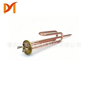 �_ˮ��늟�ܴ����͸ߜ����~��ˮ��늟�ܰl��ܰ�