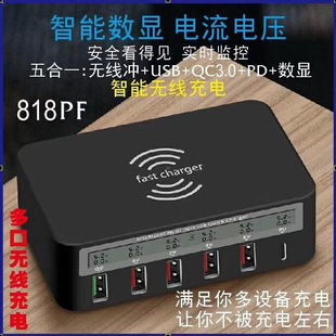 �֙C���������m�ð�׿�O�����������^�֙C����^PD�֙C�����