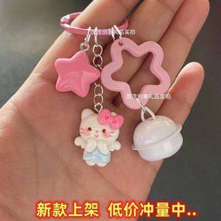��ȦG01�����t��ͨins�L����ɐ�kiity'耳׿ە������