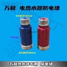 m늟ˮE40/50/60/80-T3G늠Q1W1ø늠