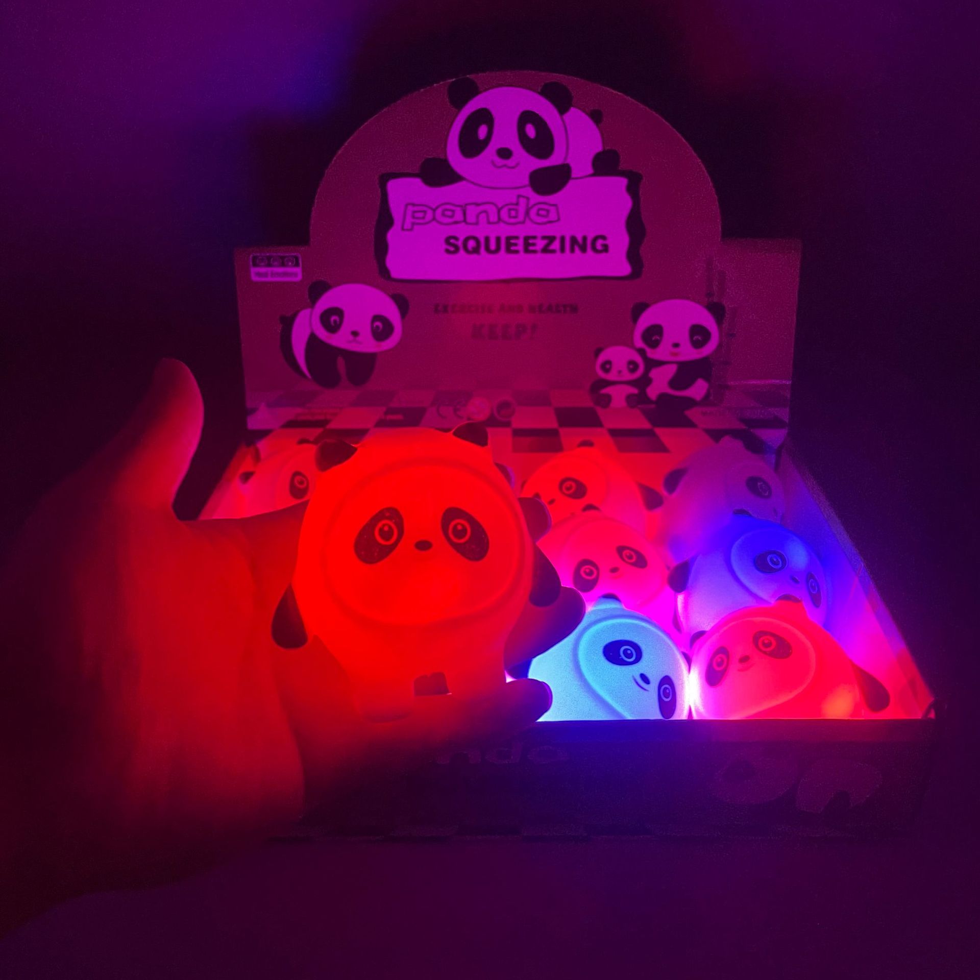 微信图片_202206061759431