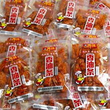 �������͗l���lС���b���ٵº������_�خa���r��ʽ���f����С��ʳ