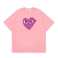 15 Pink