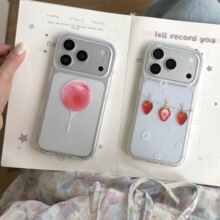 ins���ә����O��17pro�֙C���m��iPhone16���o��15proŮ17�p��imd