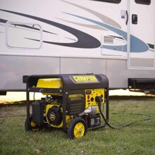 �������z��S SJ SJO SJOW SJOOW ��ҎETL�J�C��ʽ�����Դ�B�Ӿ�