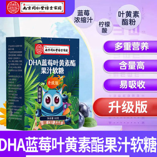 �Ͼ�ͬ���þG��҈@�{ݮ�~�S��ܛ�ǳ��˃�ͯ��ҹ���۸ɝ��o�۴��l