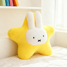 �羳�W�t�����׷��ñ������п��|ë�që�q�������˯�X��żŮ����