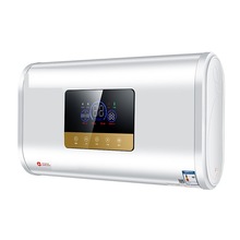 ���l60������׃�l����늟�ˮ���ٟṝ��ʡ늎��b���A�s��Ͱ��ˮʽ