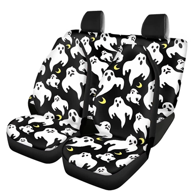 Universal seat cover – car accessories - 20260902-45f9-1-onesize