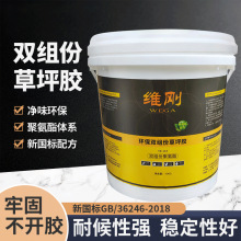 pMָߠ|ƺzζ͸ߜƺz