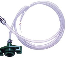 �B�����ձ�IEI�c�z��AA30N�����͉��c�z�C�D���^�c�z�O��