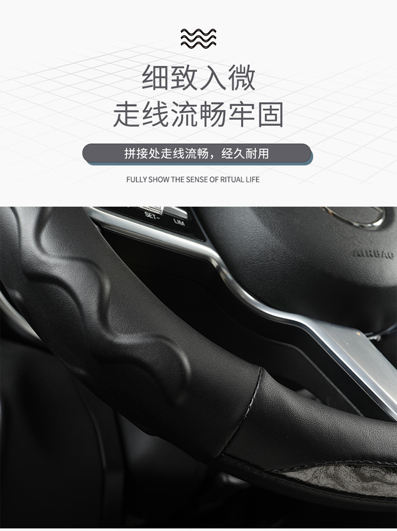 總成_09.jpg