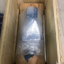 �r����ˌ� ���T��  ��·������ ��̖��3WA9111-0AP03