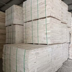 LVL順方向集成材、無燻蒸集成材、複数モデル集成材、LVL集成材、ポプラ材、複数仕様材