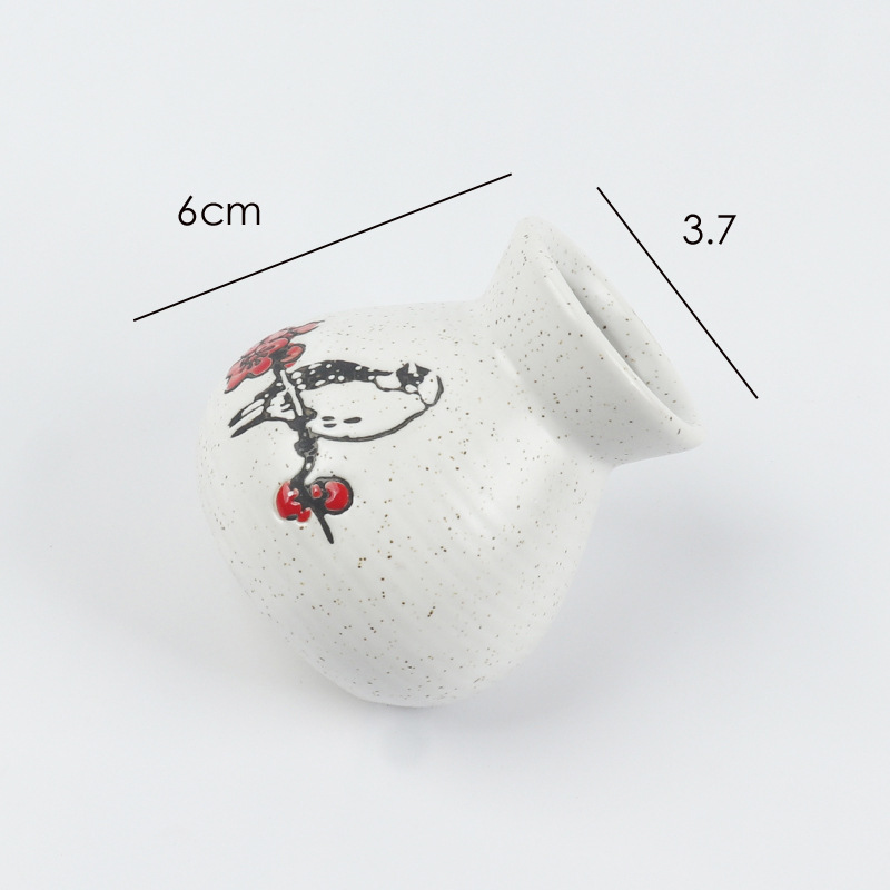 새 회상하기