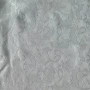 秋冬提花真丝服装布料