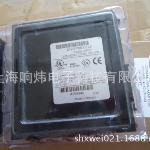 IC697ACC644 IC697ACC644 IC697ACC644 IC697ACC644 IC697ACC644