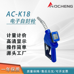 �W�\���ͼ��͘�AC-K18 6���Է�-Ӌ��-Ӌ�r�͘�.������@ʾ��