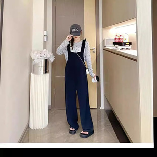 2024 Internet Celebrity New Long-sleeved Sun-protective Clothing Two-piece Fashionable Suit
