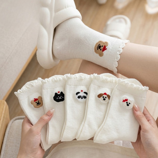 �½��ް�ɫ�m��Ů100%���޻�߅��Ͳ�mins����ϵ�ɐۿ�ͨ�o�ǶѶ�