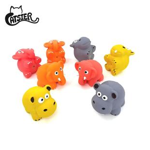 �S�ҬF؛���l���R������Ȼ���z�l����߻��ӌ�����ߌ�����Ʒ