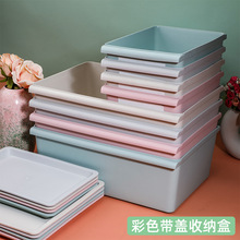 ���ώ��w����Ѓ�ͯ��߷eľ�ռ{�ЌW�����������в�ɫ���΃����