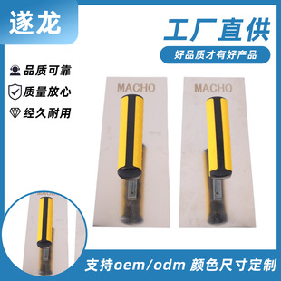 �S�Ҳ��P�Ĩ���Ӻ�Ĩ�ҵ��߹��͹���ā���N�ɴu��������Ĩ�൶
