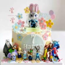 ��ͯ���կ������ǵ����b�12�����������˺����W�ţ�{�Ӕ[��
