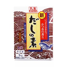 �����]������ľ�~��1kg ��ʽ���������~�ۻ������ߜ��P�|���r