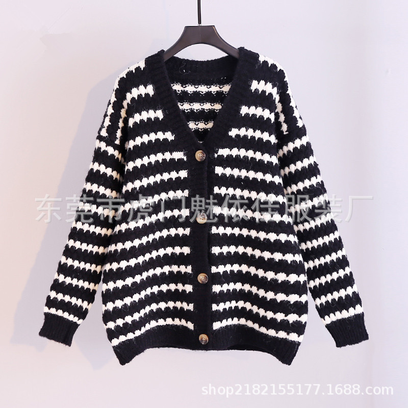 O1CN01Xi2LR91sBvlHmrCzT_!!2997