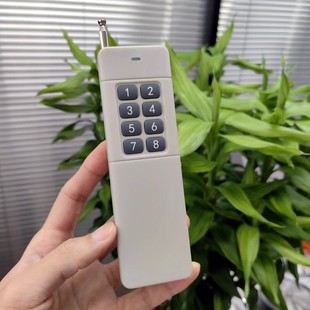 �����h���x8�I�o���b�ذl�����T��led�����Դ���_�P�ֱ�9V늳�