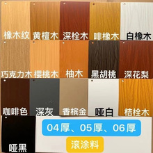 �X�Ͻ��̨�컨����L�l�X�۰�ľ�y���B��N���l���g�͏d�X����