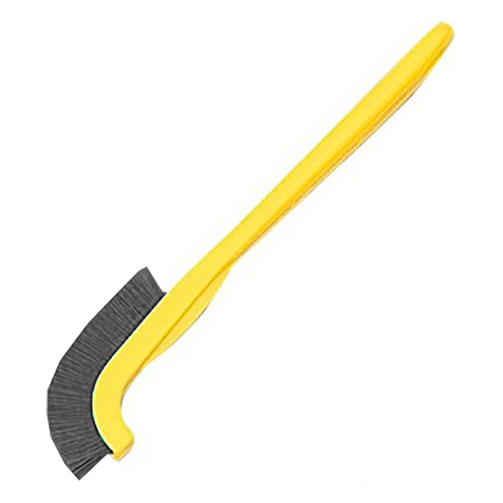 ASONE 亚速旺 9-830-04 刷子(优惠装) J-P(11把)