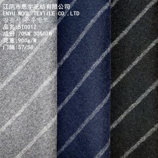 �r���¿���ë�p���ë���l��70ë�ﶬ��900�˴����شּ������n��