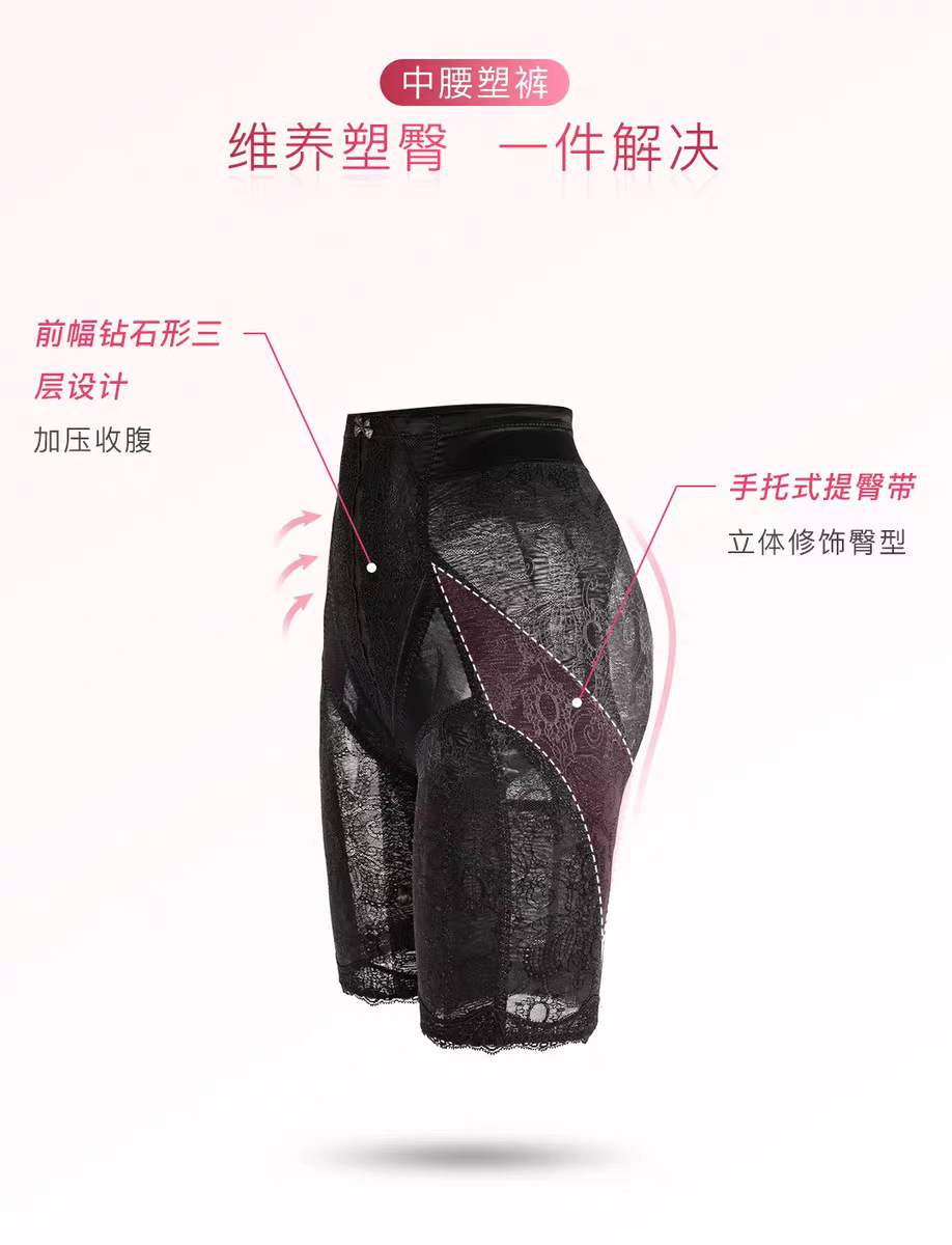 QQ图片20240222171019