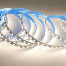 283512v˫ɫ�ƴ�8mm 5mm120����˫ɫ�����ˮ���ܾ��������CCT��