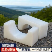 ����U�͉KV�͉|�K����ϩ�̶��A�۾��_��λ�K��|���A���Ϲ܊A