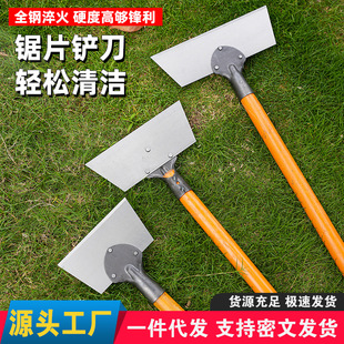��Ƥ�P���i��坍�P�������S�Pˮ������P��������Ƥľ���P�ӹ���