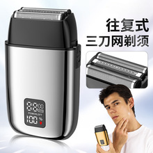 �羳�¿���횵� ��늕rˮϴ늄ӹκ��� ����ʽ��ë��