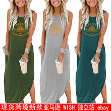 �ļ����ͷ�������ȹ����ѷ����վSANDERSON est 1693��Լ��ȹӡ��