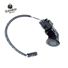 �m����S���׿��_˹ ��܇���_���������PDC������ PZ362-00204