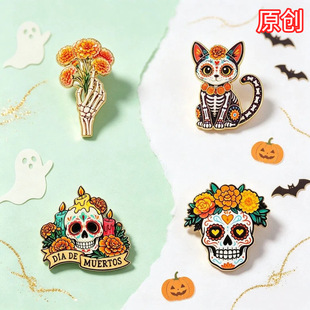 �羳�¿�ī�������`������Ɍ��YƷ�f�}�����t�^���������·��b�